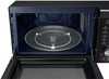 Samsung MC32K7055CK/EN - 7