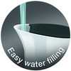 Braun Waterkoker Purease WK3000 Wit - 2