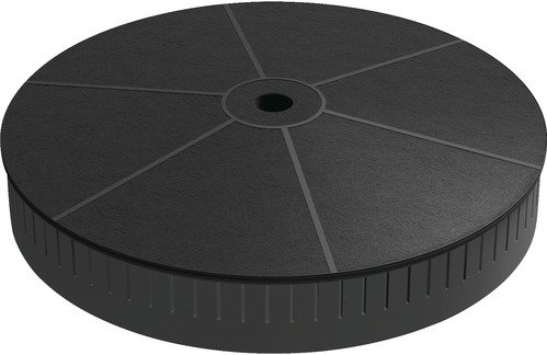 Bosch DWZ0IM0A0 Actieve kookfilter - 1