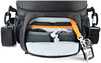 Lowepro Nova 160 AW II Black - 7
