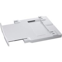 AEG SKP11GW Stapelkit met uittrekbaar rek voor was/droog AEG SKP11GW Stapelkit met uittrekbaar rek voor was/droog