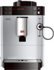 Melitta Caffeo Passione F54/0-100 RVS - 1