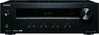 Onkyo TX-8220 - 1