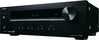 Onkyo TX-8220 - 2