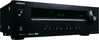 Onkyo TX-8220 - 3