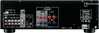 Onkyo TX-8220 - 4