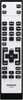 Onkyo TX-8220 - 5