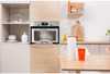 Indesit Microgolfoven MWI3445IX - 8
