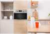 Indesit Microgolfoven MWI3445IX - 9