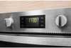 Indesit Microgolfoven MWI3445IX - 10