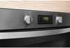 Indesit Microgolfoven MWI3445IX - 11