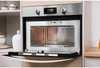 Indesit Microgolfoven MWI3445IX - 13