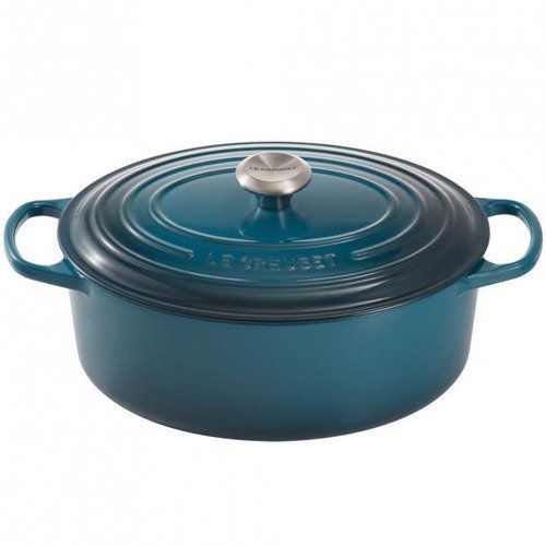 21178316422430-le-creuset.1517493796