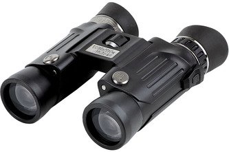 Steiner Wildlife 10.5x28