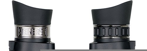 Steiner Wildlife 10.5x28 - 2