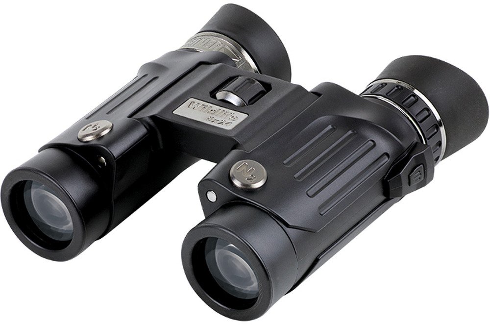 Steiner Wildlife 8x24 verrekijker