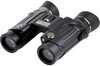 Steiner Wildlife 8x24 - 1