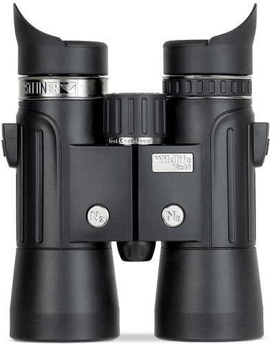 Steiner Wildlife 10x42 - 2