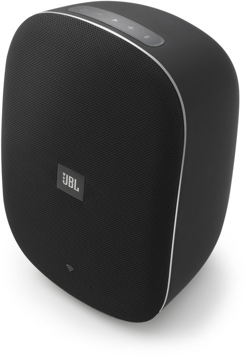 jbl control x stream