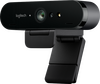 brio-stream-4k-ultra-hd-webcam (1)