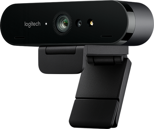 brio-stream-4k-ultra-hd-webcam (1)