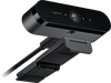 brio-stream-4k-ultra-hd-webcam (2)