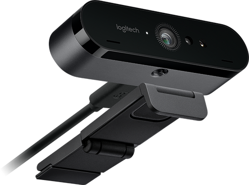 brio-stream-4k-ultra-hd-webcam (2)