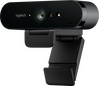 brio-stream-4k-ultra-hd-webcam (3)