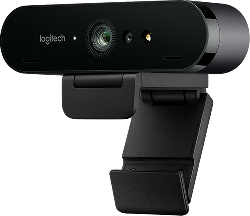 brio-stream-4k-ultra-hd-webcam (3)