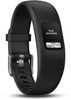 Garmin VivoFit 4 - Zwart - 3