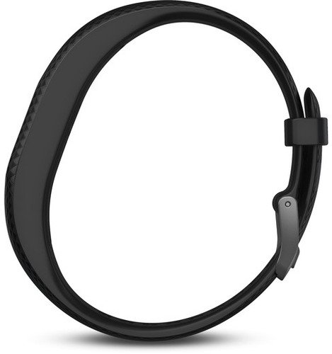 Garmin VivoFit 4 - Zwart - 10