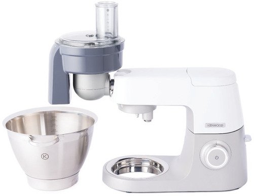 Kenwood Rape Kax400Pl - 1