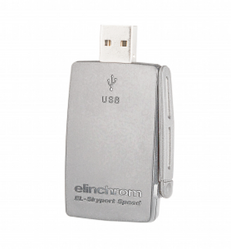 el19363_elinchrom_usb_mkii-7630006310815