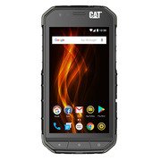 CAT S31 CAT S31