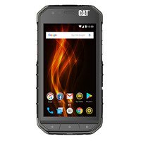 CAT S31 CAT S31