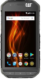 CAT S31 CAT S31