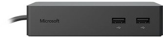 Microsoft Surface Dock PF3-00006