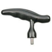 Kaiser Tiltall handle Kaiser Tiltall handle