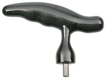Kaiser Tiltall handle Kaiser Tiltall handle