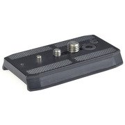 Kaiser Tiltall QRV-83 quick release plate Kaiser Tiltall QRV-83 quick release plate