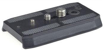Kaiser Tiltall QRV-83 quick release plate Kaiser Tiltall QRV-83 quick release plate