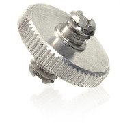 Kaiser Treading adapter Kaiser Treading adapter