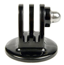 Kaiser Tripod adapter for action cams Kaiser Tripod adapter for action cams