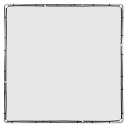 Lastolite Skylite Rapid Fabric XL 3x3m 0.75