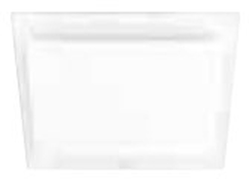 Novy Wandkap Vision 75cm Recirculatie 7859