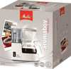 Melitta Aromaboy Wit - 2