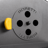 Boretti Terzo - 7