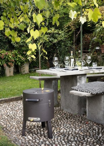 2. BBQ_Sfeer_Tonello_Table