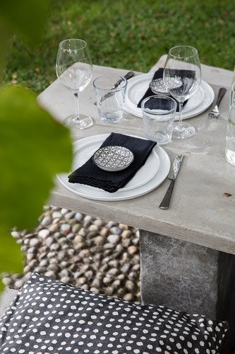 3. BBQ_Sfeer_Tonello_Table2