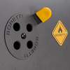 Boretti Tonello - 9